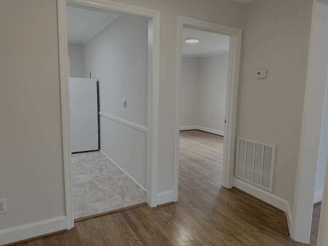 Photo - 610 S Broad St