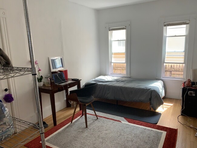 Photo - 7 Arnold Ct Unit 1
