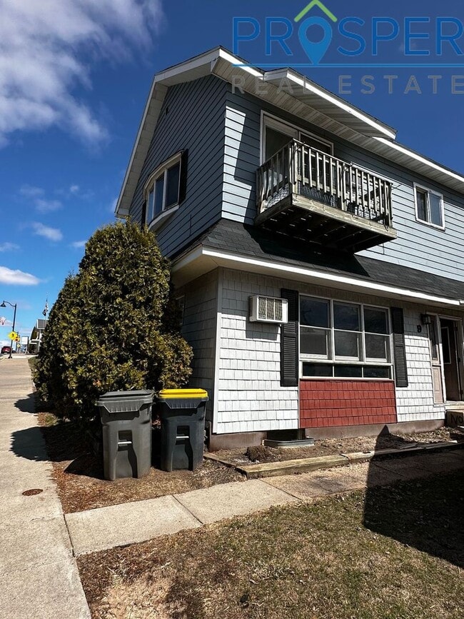 Building Photo - DA1050 Unit DA1030 - 09