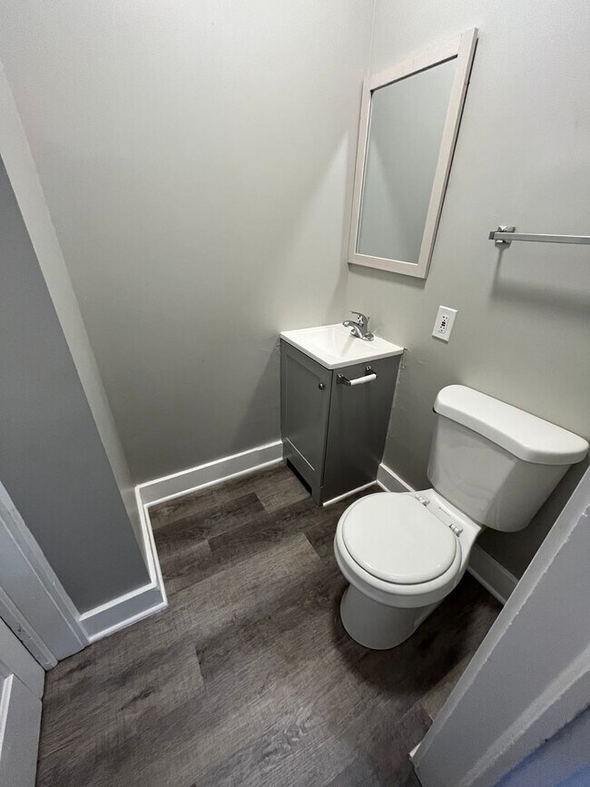 Photo - 1018 N. 8th-SAPPY Unit 1018-2 N 8th