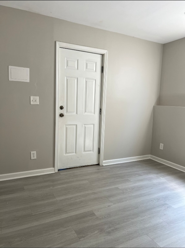 Photo - 2299 Boulevard Granada SW