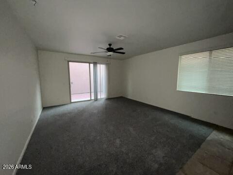 Photo - 1498 S Colt Dr