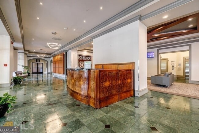 Photo - 795 Hammond Dr Unit 807