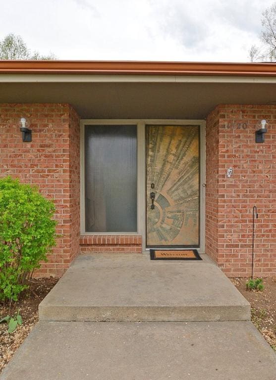 Photo - 1520 W 12th St