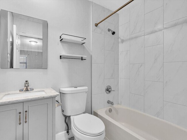 Photo - 3880 NW 79th Ave