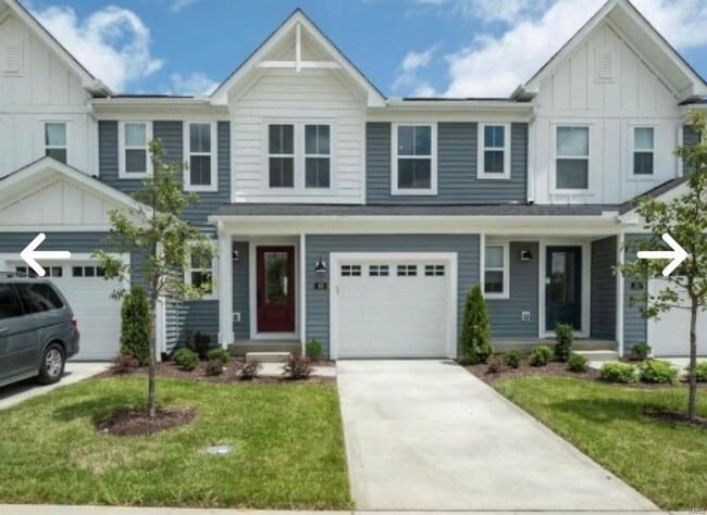 Building Photo - 60 Mora Blvd