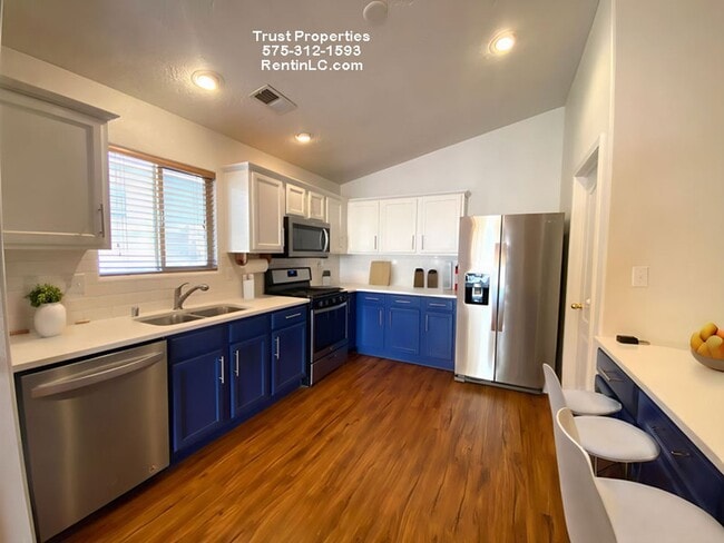Photo - Cute home in Sonoma Ranch
