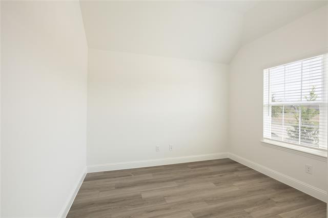 Photo - 1816 Laurel St