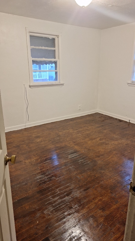 Photo - 2315 Bolton St