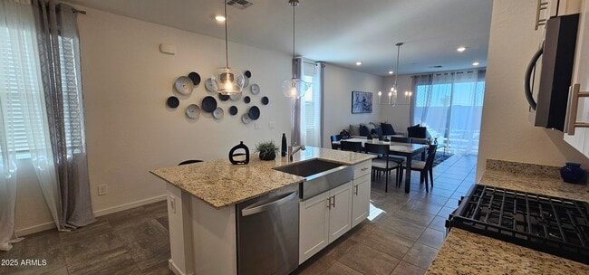 Photo - 3049 Hayden Rose Ave