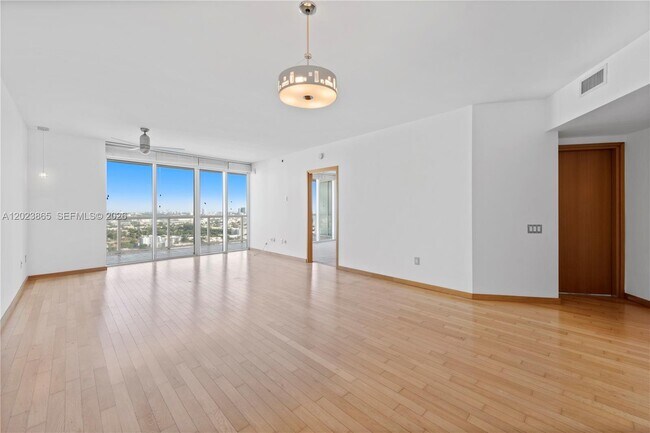 Photo - 450 Alton Rd Unit 3206