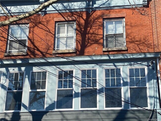 Photo - 500 Piermont Ave Apartment Unit # 2nd FL