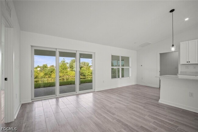 Photo - 116 NW 23rd Ave