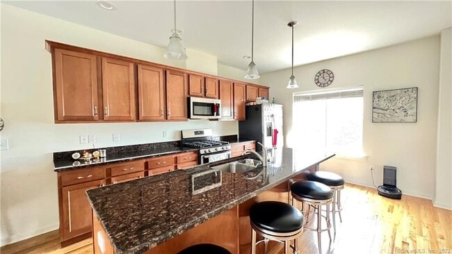 Photo - 116 Pepin Pl Unit 116