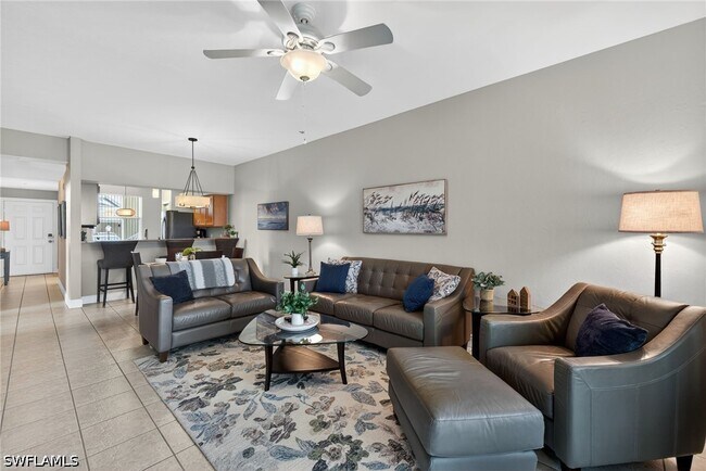 Photo - 21330 Lancaster Run Unit 1218