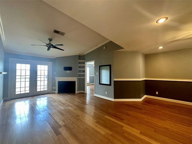 Photo - 18800 Egret Bay Blvd Unit 214
