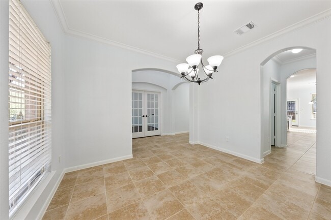 Photo - 2642 Tacoma Springs Dr