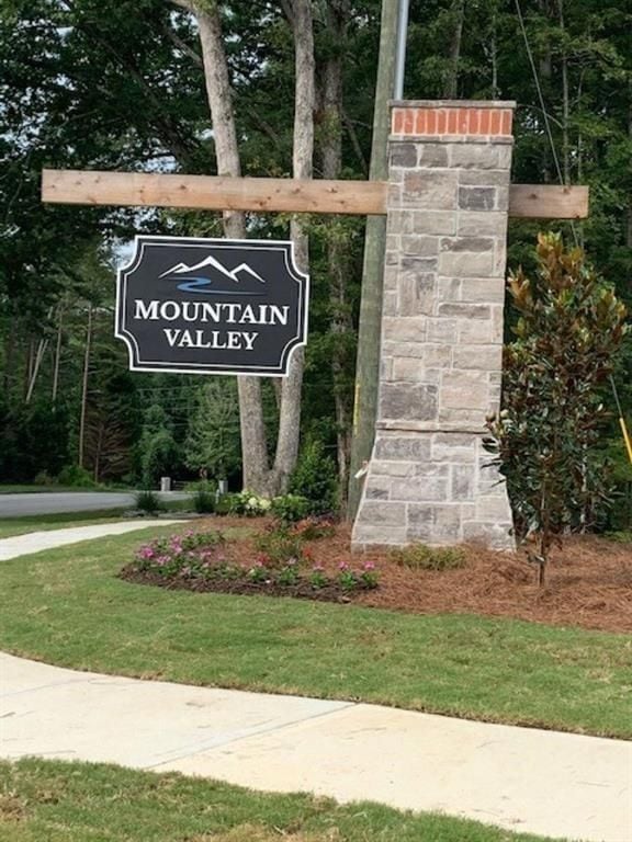 Building Photo - 4252 Shandi Cove