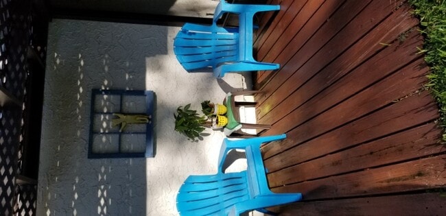 Photo - 1485 N Peninsula Dr