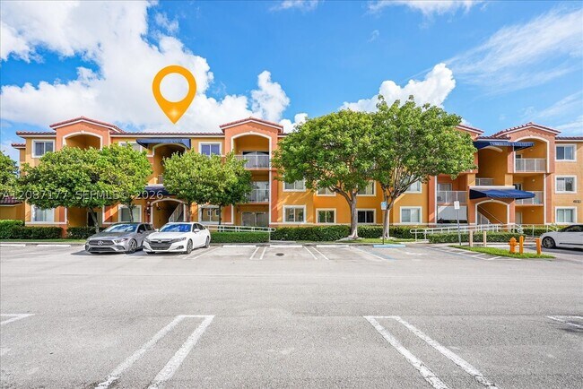 Photo - 21000 SW 87th Ave Unit 204