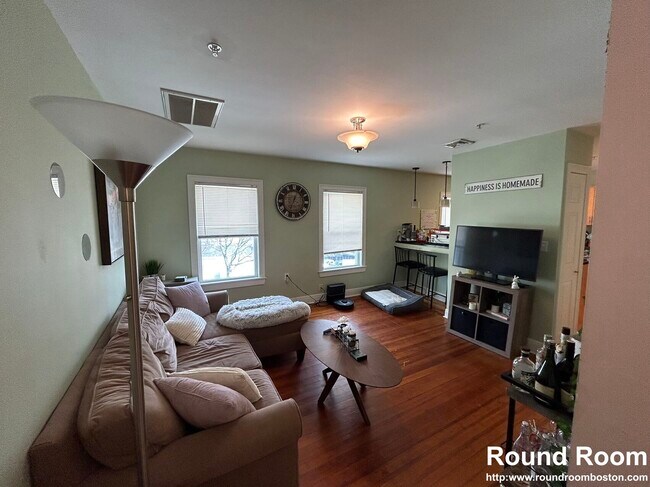 Photo - 171 Walnut St Unidad 5