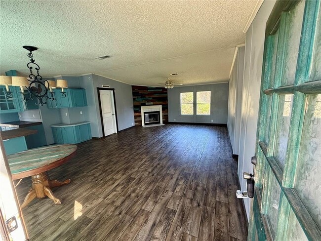 Photo - 15275 NE 238th St