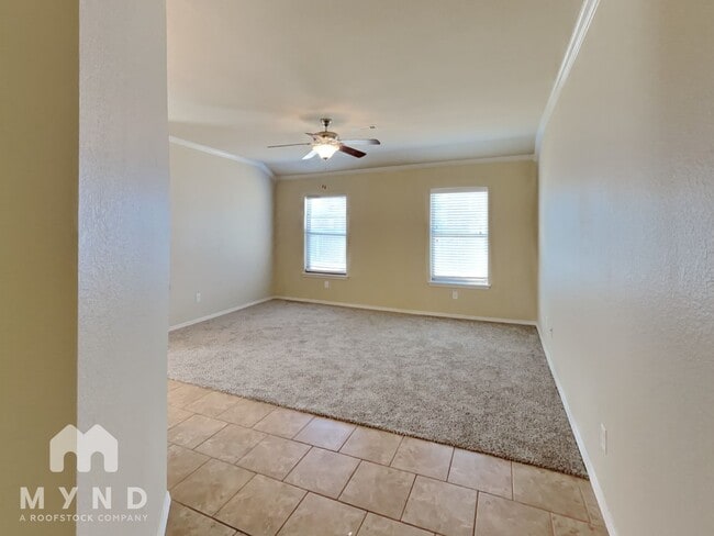 Photo - 21 Bristol Dr