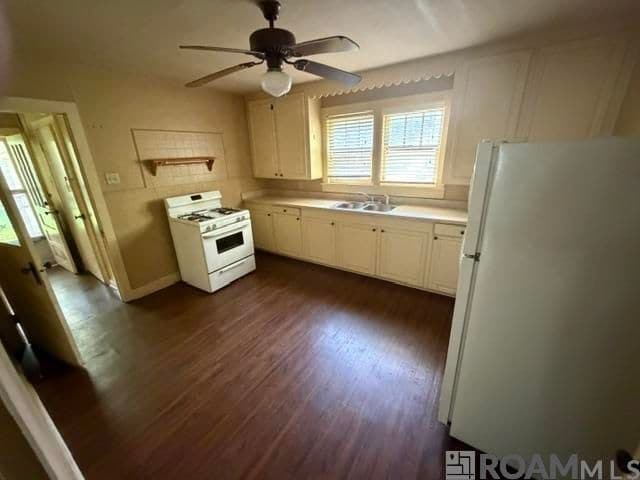 Photo - 338 Claiborne St