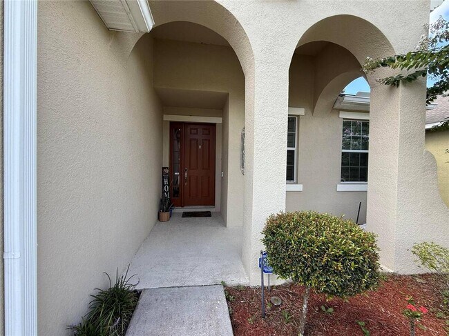 Photo - 3012 Lady Mae Ln