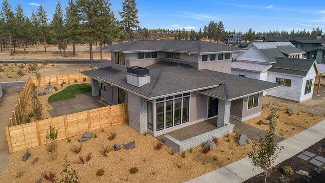 Photo - Newer Construction in Discovery West