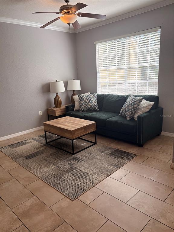 Photo - 2674 Robert Trent Jones Dr Unit 323