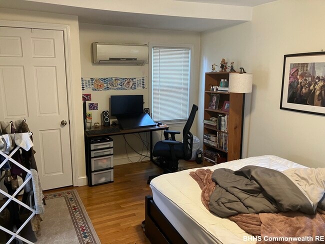 Photo - 4 Forster St Unit 1