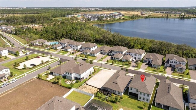 Photo - 17575 Lake Star Rd