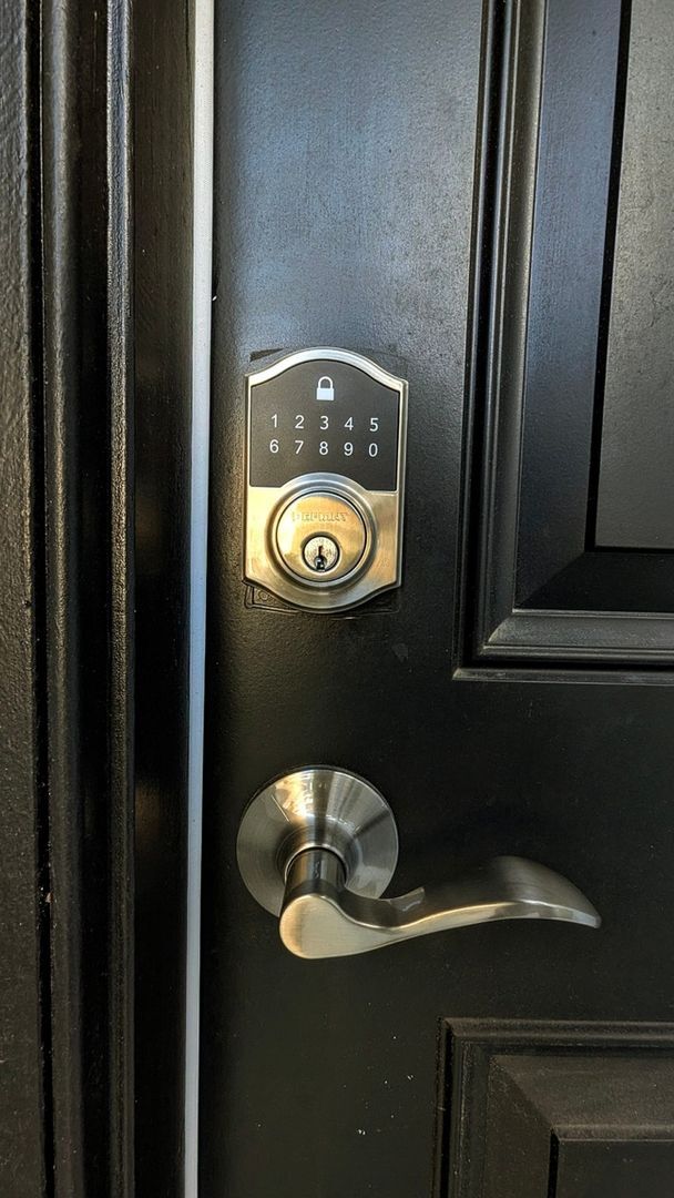 Photo - BEAUTIFUL 3-BEDROOM, 3-BATHROOM LUXURY TOW...