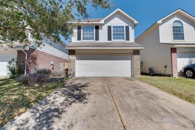 Photo - 14034 Maximos Dr