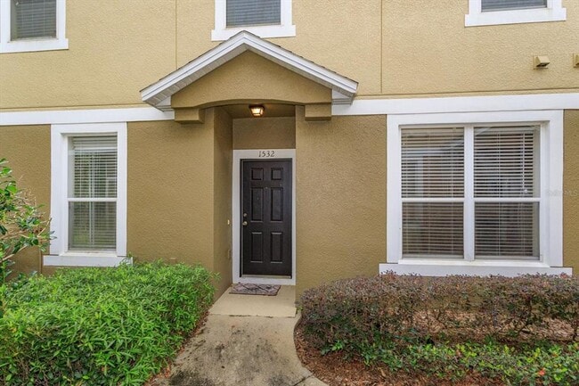 Photo - 1532 Broken Oak Dr