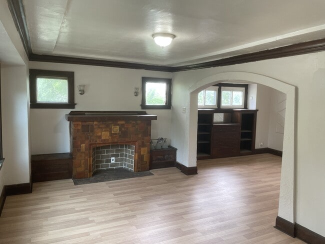 Photo - 4023 N 24th Pl Unit 4023