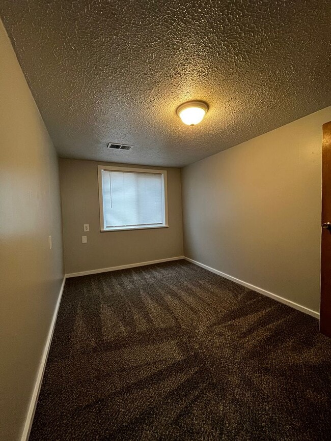 Photo - MUL420 Unidad MUL420-A