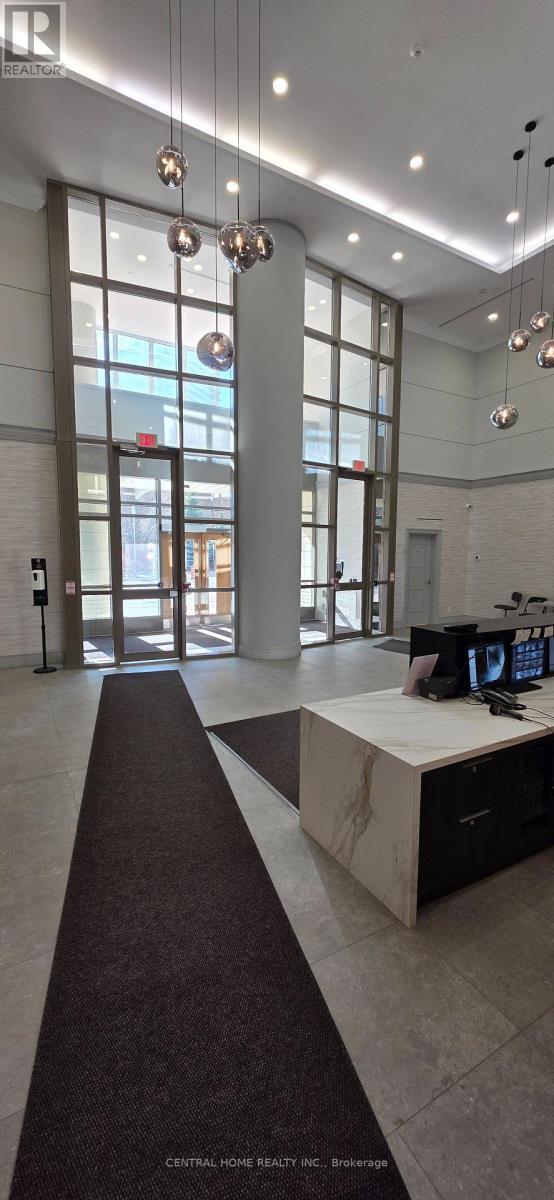 Photo - 18 Holmes Ave Unit 1905