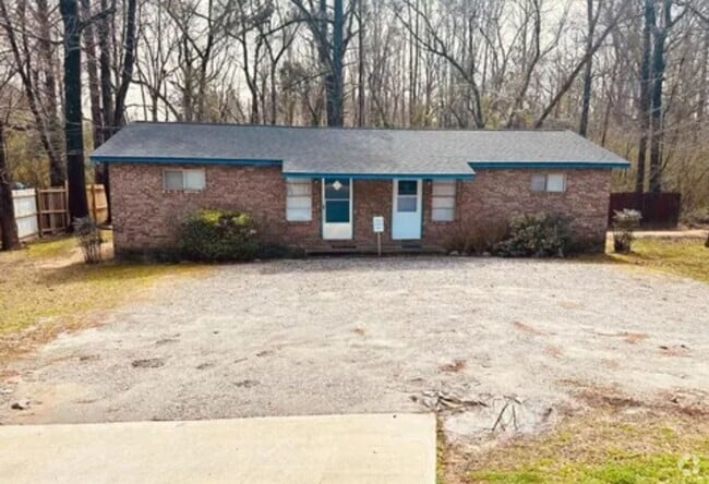 Building Photo - Cute duplex Rental