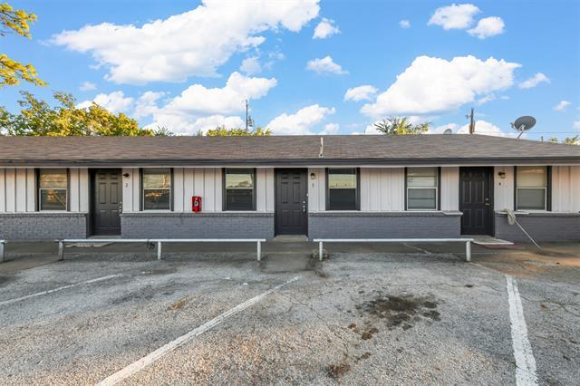 Building Photo - 1585 N Mill St Unit 6 Rental