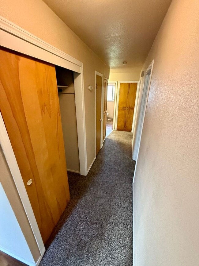 Photo - **For Rent: Spacious 4-Bedroom Home with 2...