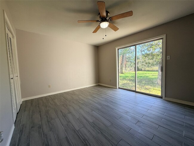 Building Photo - 1607 Chestnut Ridge Rd
