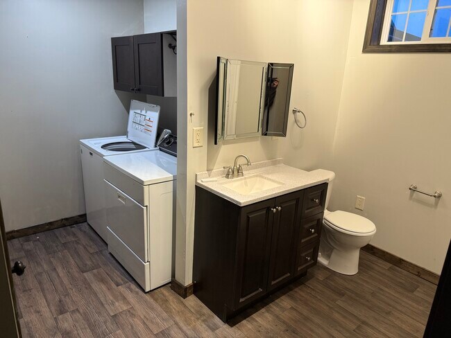 Photo - 206 N Main Ave Unidad 1Bedroom