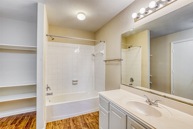 Photo - 9410 Stoneridge Canyon Ln