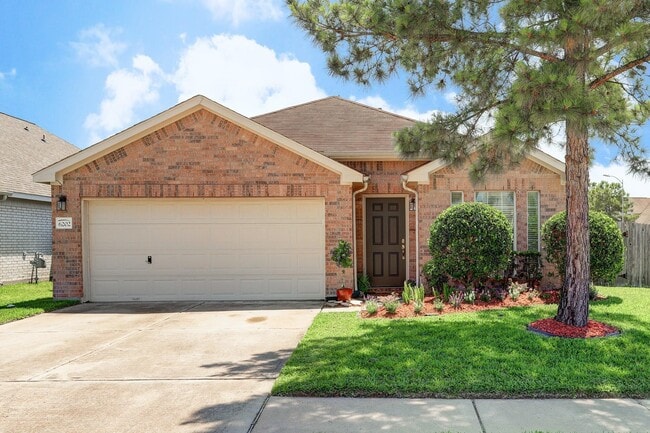 Building Photo - 6202 Wimberly Knoll Ct