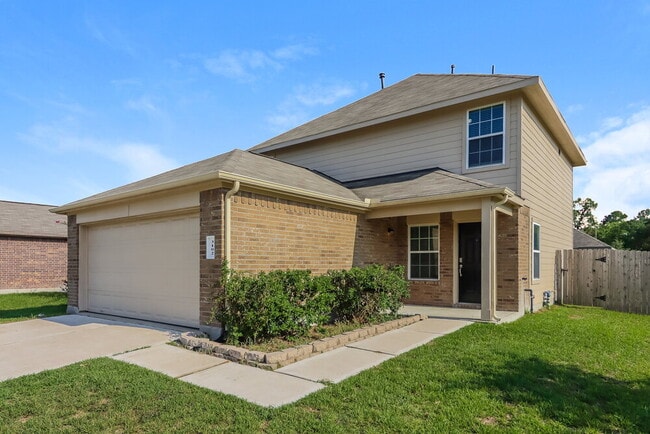 Photo - 3102 Same Way