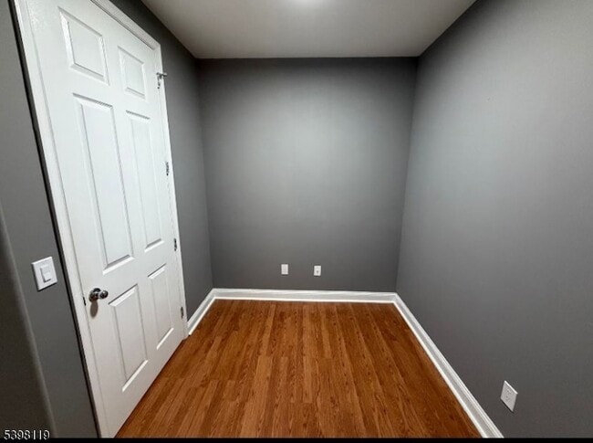 Photo - 225 Windmill Ct