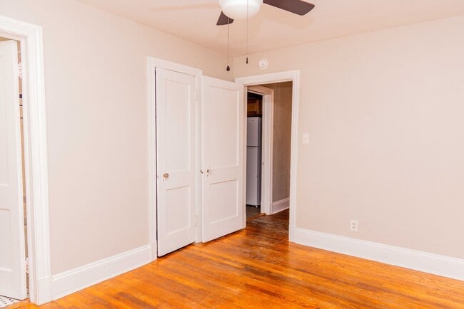 Photo - 3413 Stuart Ave Unit Apt #1st Flr