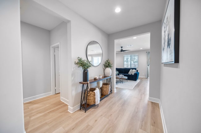 Photo - 58260 Aragon Way